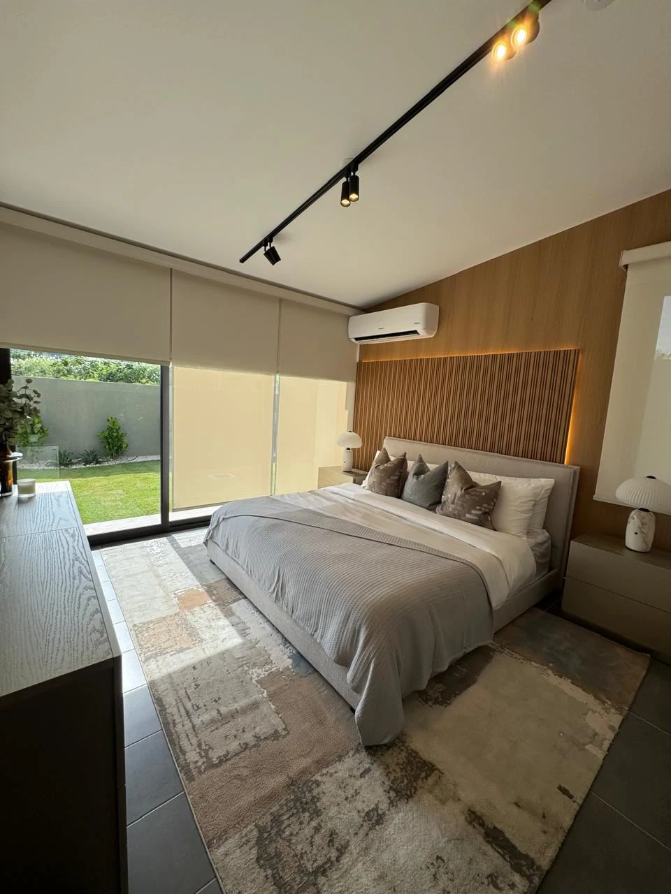 Accessible Premium House Investment in Altos de Panama | "Perla S" Model, Barrio Alto - Panama City - photo 11
