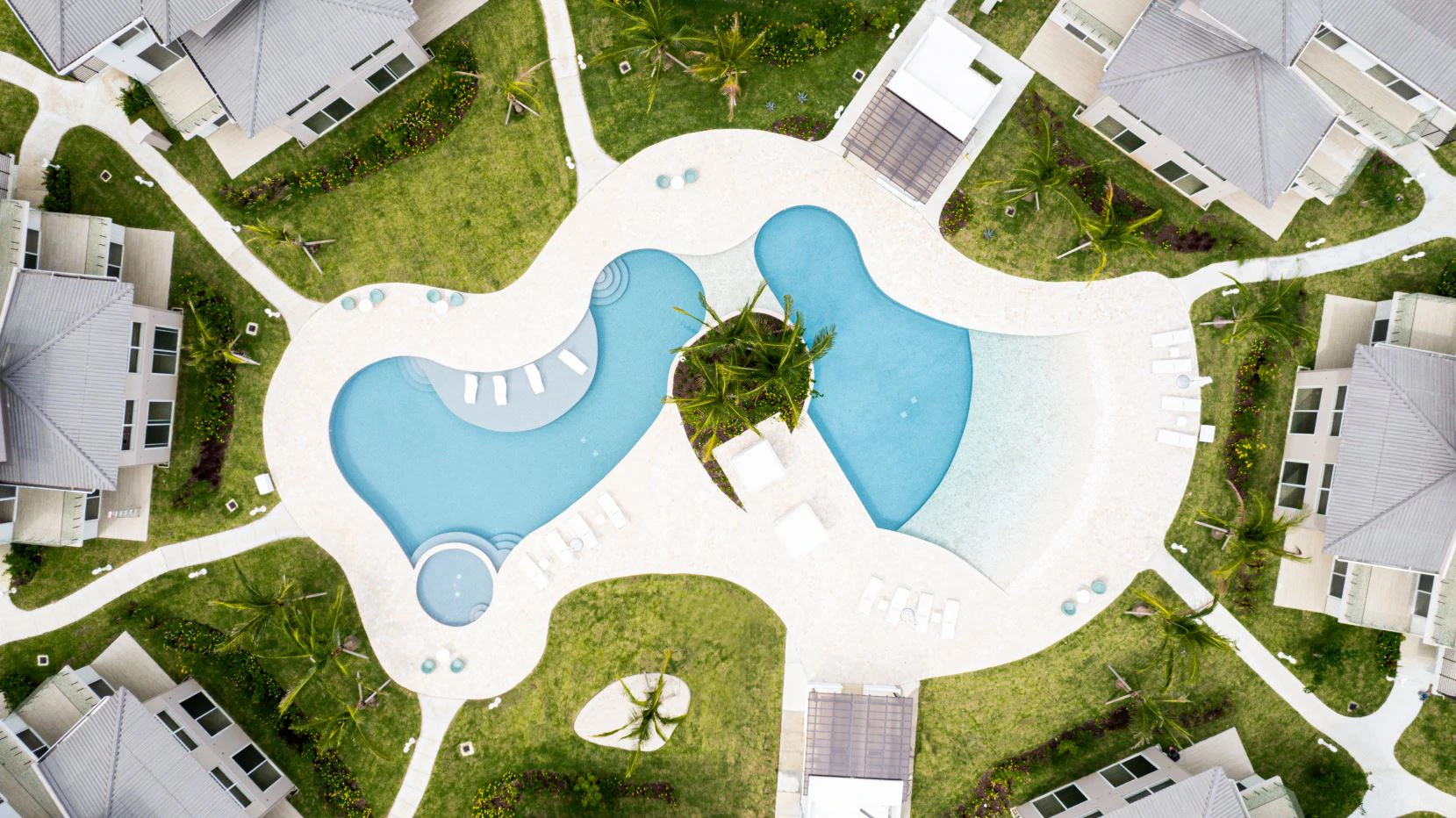 BRISAS DEL MAR - EXCLUSIVE PROJECT IN PLAYA CARACOL - photo 6