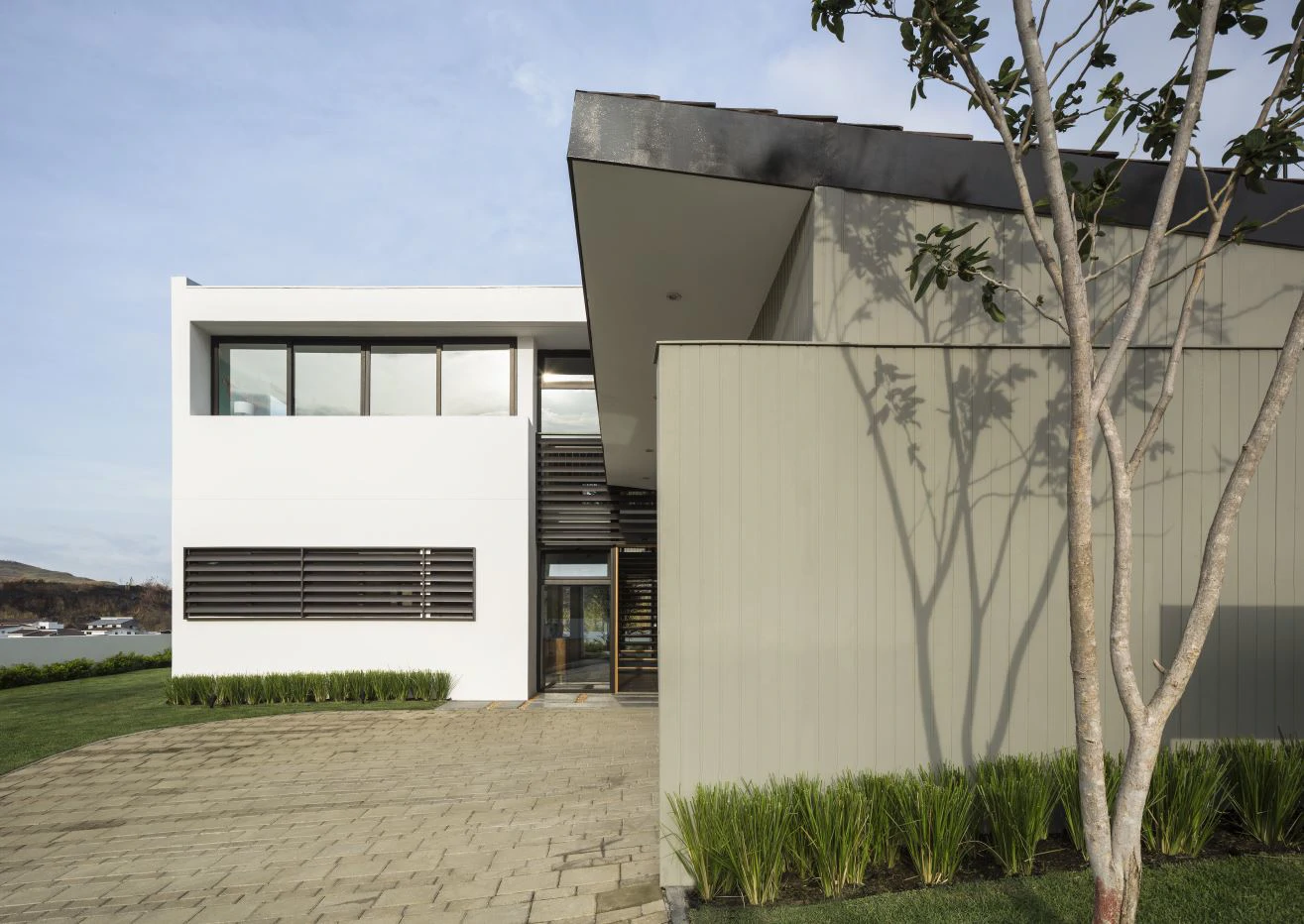 House - Prime Residential Investment Opportunity in Altos de Panama | Barrio Alto – "Ensenada" - photo 6