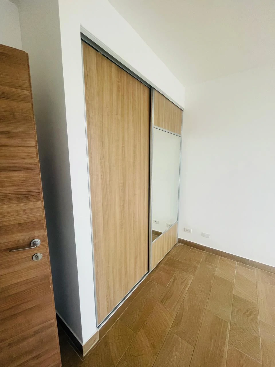 Apartment for Sale – PH located in Bella Vista a strategic area in Panama City - photo 6