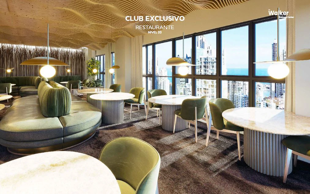 Top Investment on Calle 50 - photo 6
