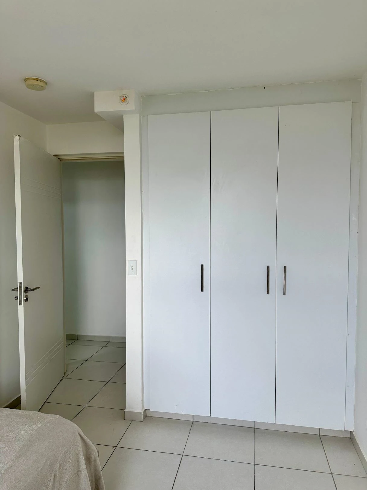 Apartment for Sale – PH Mystic Valley | El Crisol - photo 8