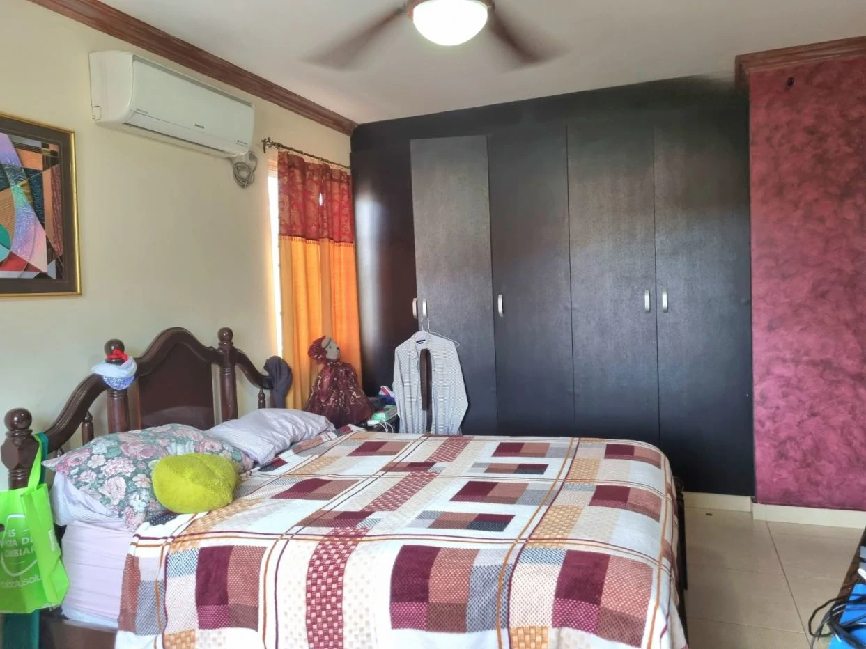 House for Sale in Altos de Panama - photo 10