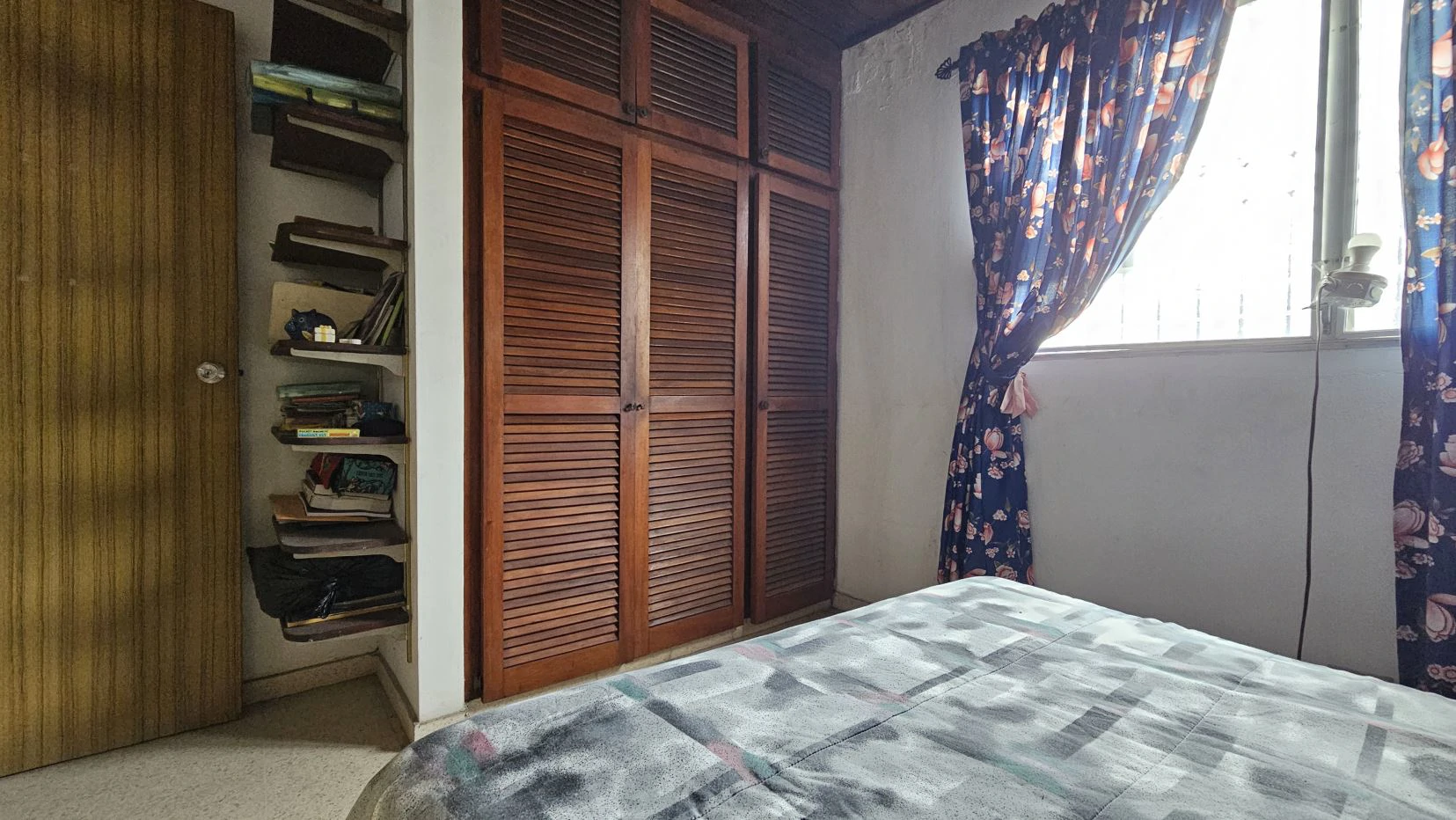 House for sale in Colinas Dorasol - photo 15