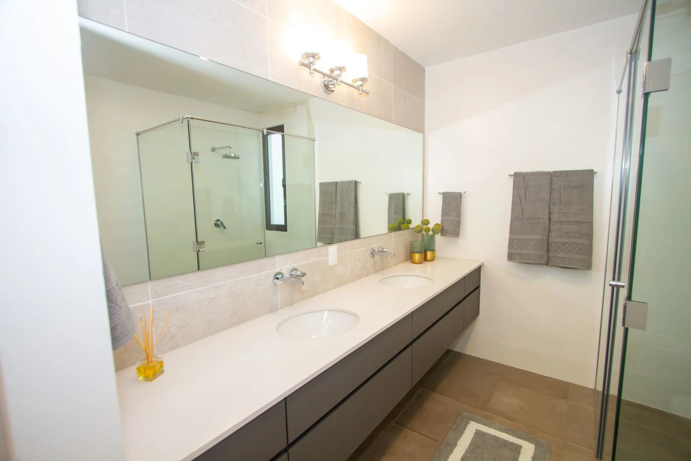 Luxury House for Investment in Altos de Panama | "San Telmo" Model, Barrio Alto - Panama City - photo 6