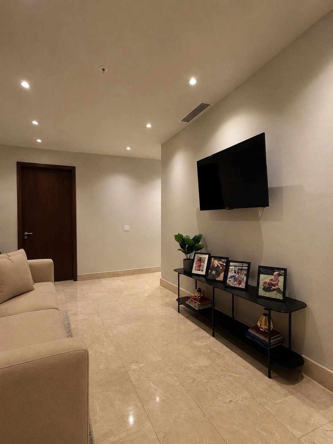 EXCLUSIVE APARTMENT IN COCO DEL MAR!! APARTMENT FOR SALE IN PANORAMA!! - photo 12