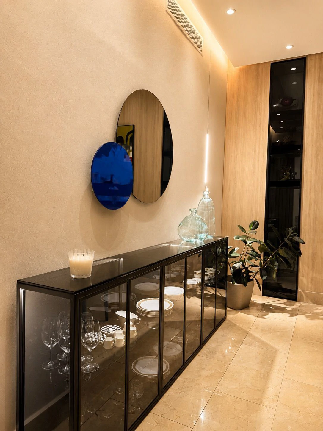EXCLUSIVE APARTMENT IN COCO DEL MAR!! APARTMENT FOR SALE IN PANORAMA!! - photo 8