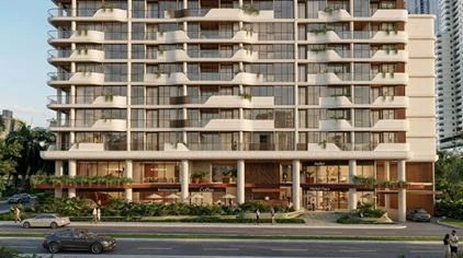 SELVÁTICA: A Cornerstone Investment in Luxury Living - photo 3