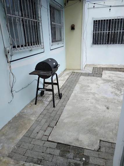 HOUSE FOR SALE VILLA CACERES - photo 17