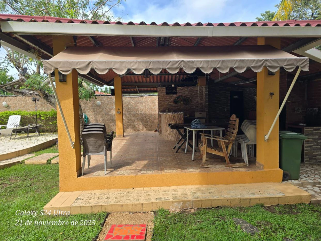 Countryside & Beach House for Sale in Sajalices | Space, Comfort & Nature in One Place - photo 4
