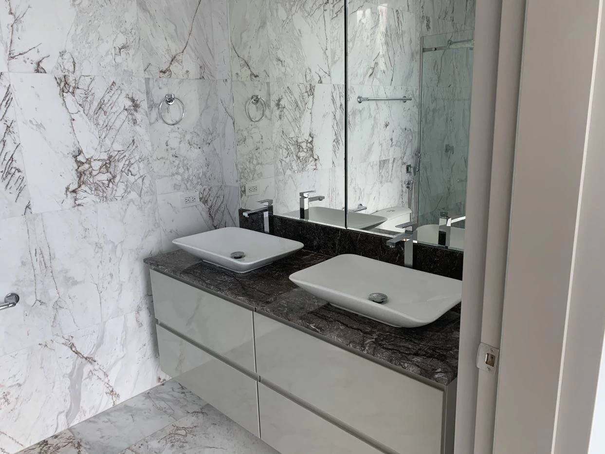 PH REGALIA | Own a Prestigious Oceanfront Residence in Costa del Este, Panama City - photo 24