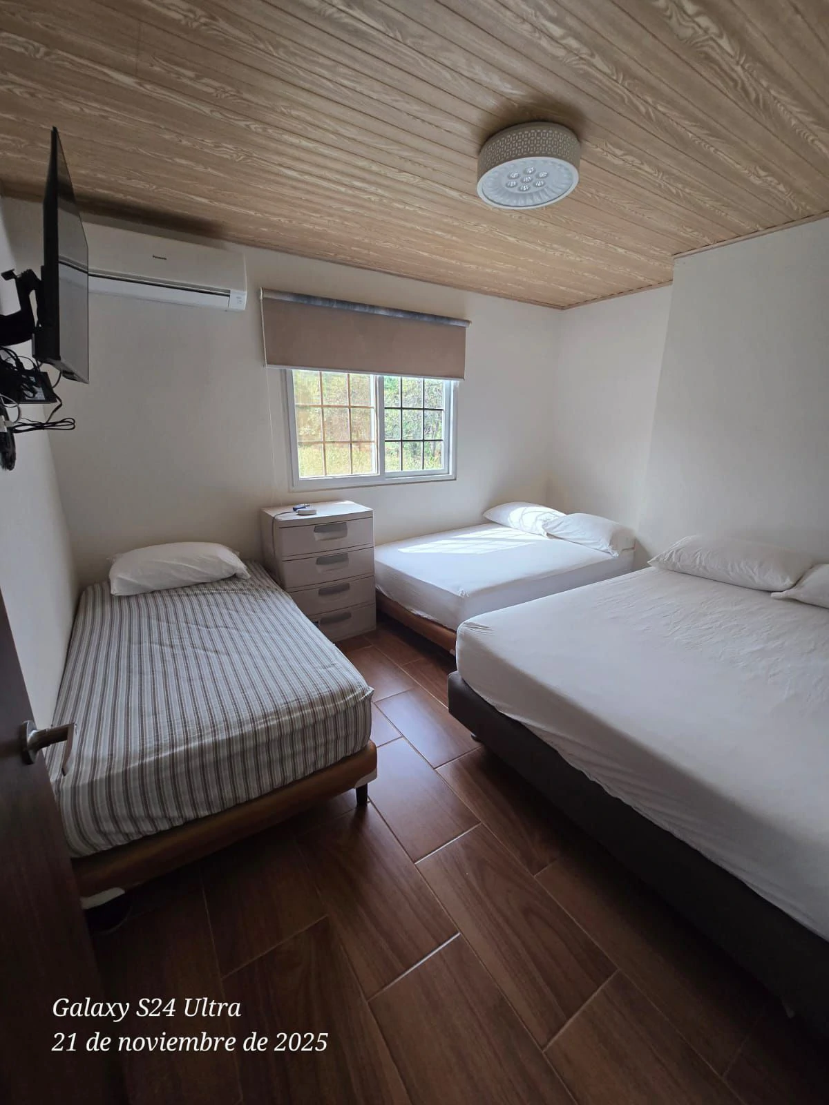 Countryside & Beach House for Sale in Sajalices | Space, Comfort & Nature in One Place - photo 13