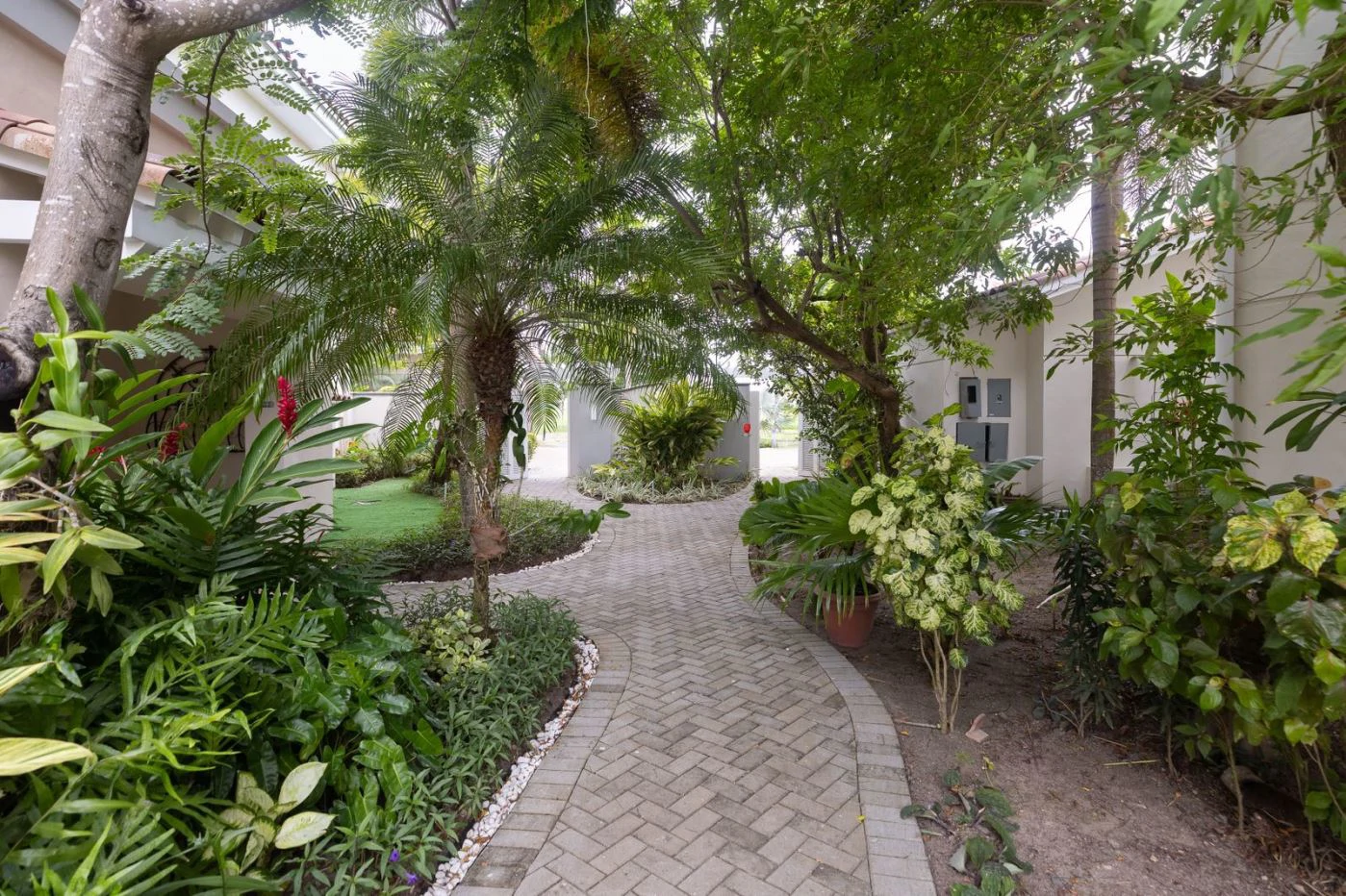 FOR SALE / COCLÉ BUENAVENTURA - OCEAN LAKES VILLAGES / OCEANFRONT RESIDENCE - photo 9