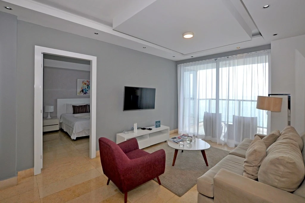YOO by Philippe Starck - photo 11