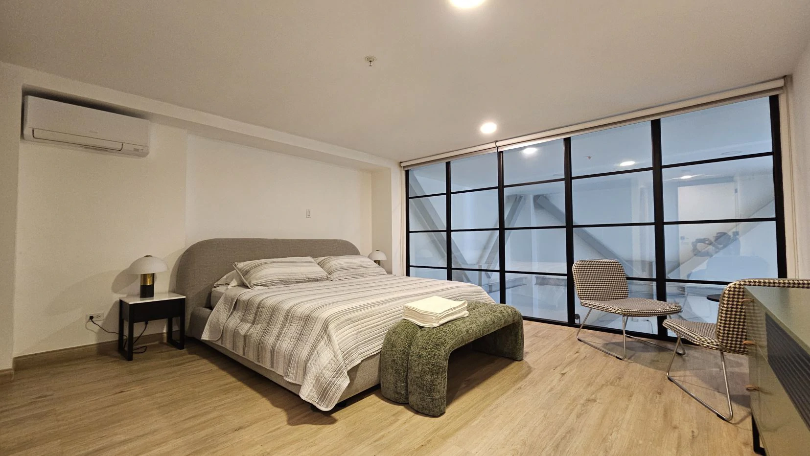 Apartment for Sale in Casco Viejo - photo 29