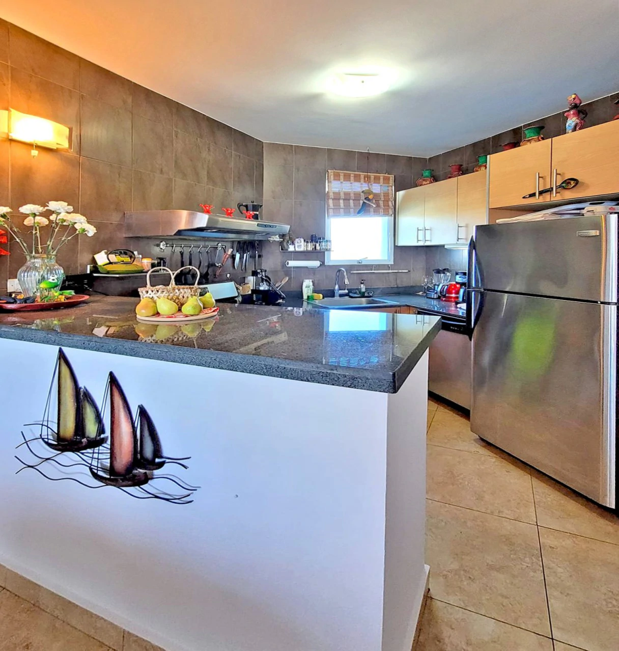 The Founders 3 – Playa Blanca Beach Resort - photo 9