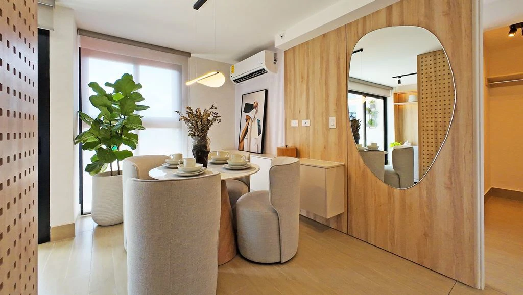 Investment Opportunity in Top Location - photo 12