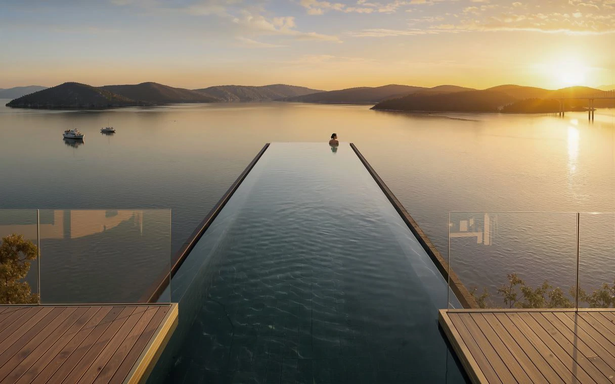 NAYAMARA | INVEST IN AMADOR, WHERE THE SEA AND THE CITY MEET - photo 13