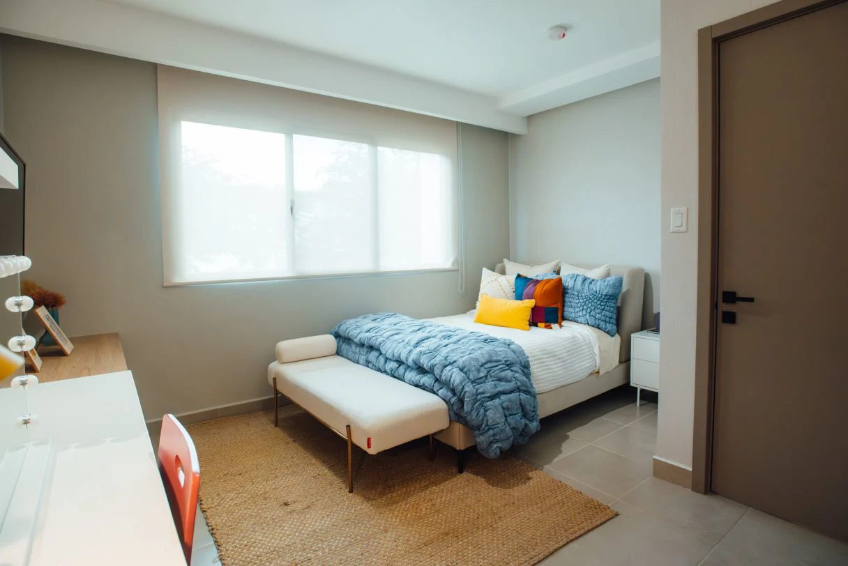 CAVANA | Your Home in North Panama, An Investment for the Future - photo 23