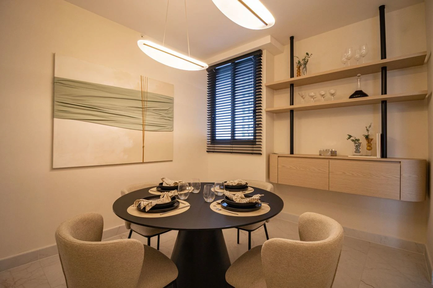 NEXT – Innovation, Design & Lifestyle in Coco del Mar - photo 8
