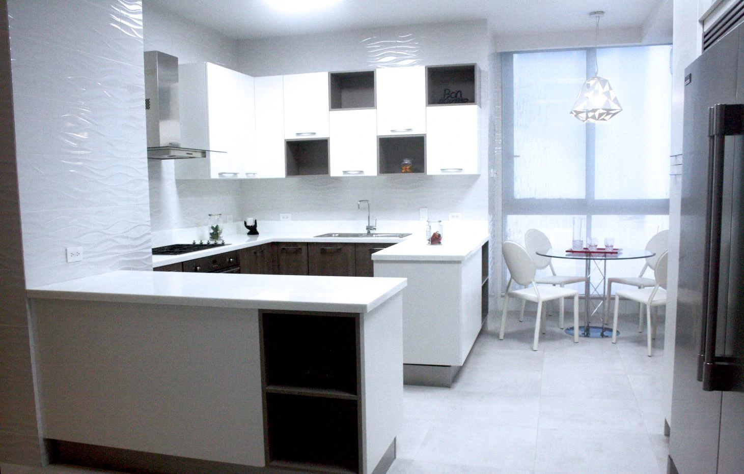 Regalía Costa del Este | Live by the Sea with Luxury and Exclusivity - photo 10