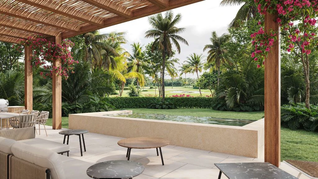 LAST unit available - Buenaventura - photo 3