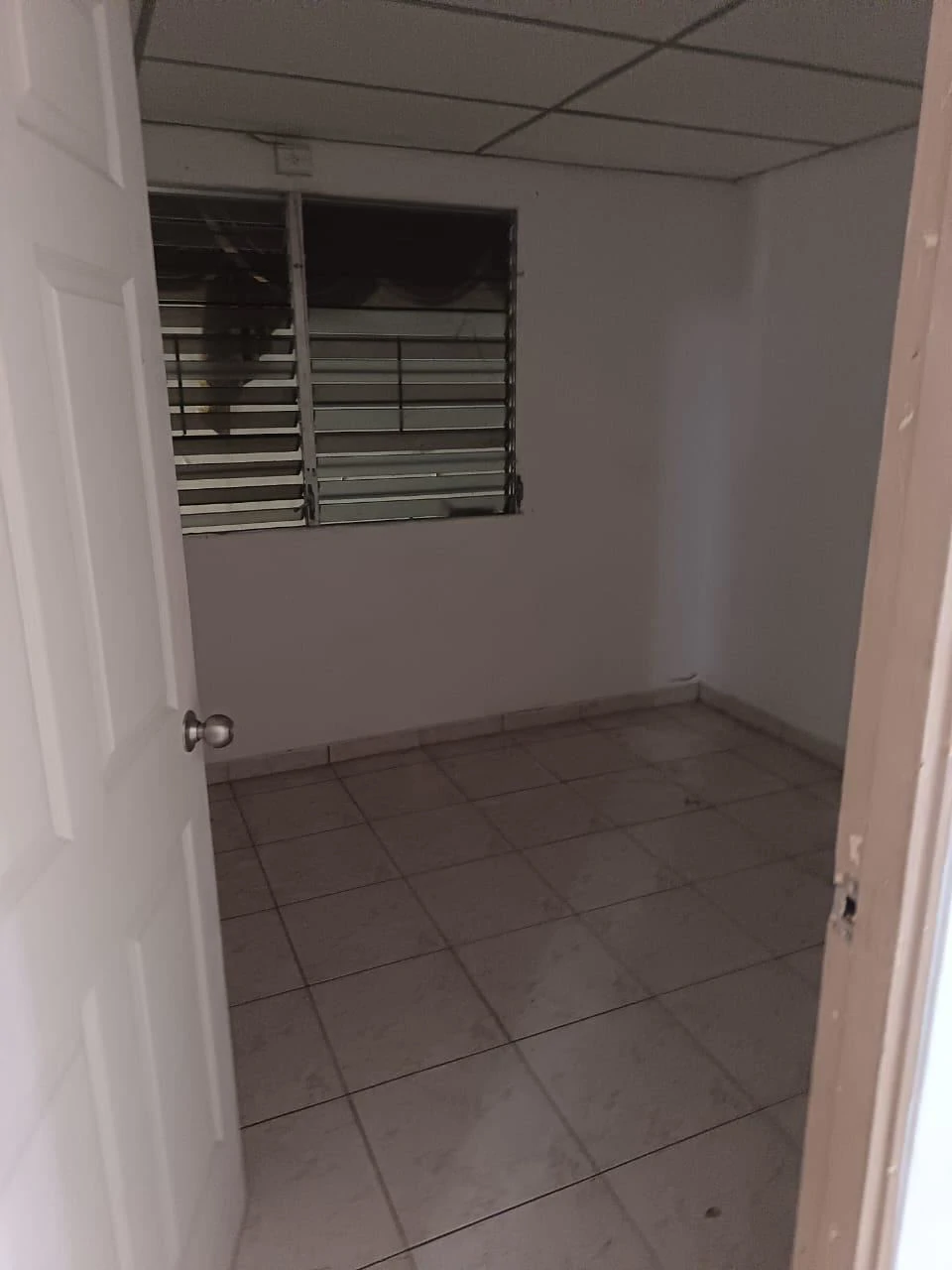 House for Sale in Altamira, Vista Alegre – Arraijan - photo 10