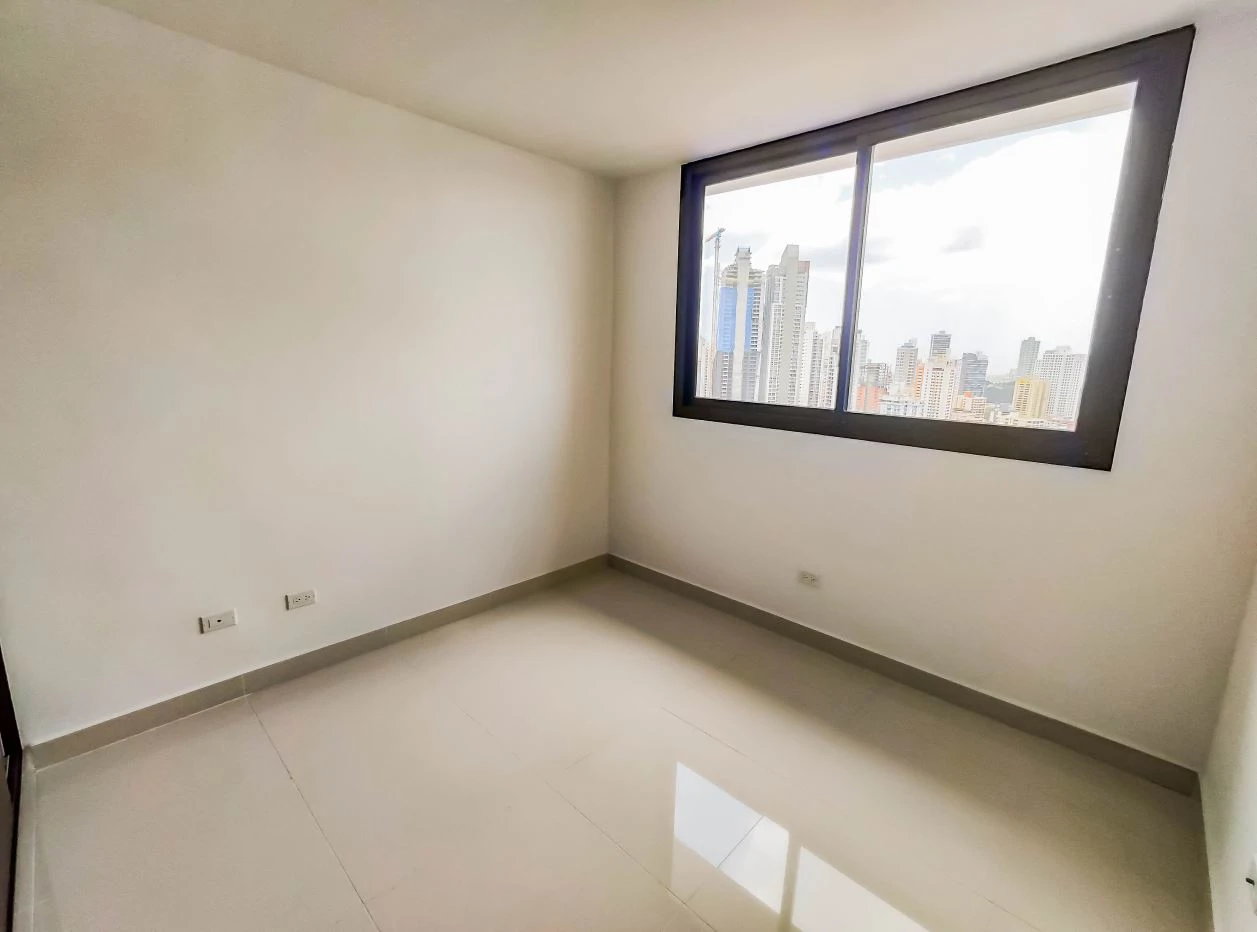 APARTMENT FOR SALE IN EL CANGREJO - photo 6