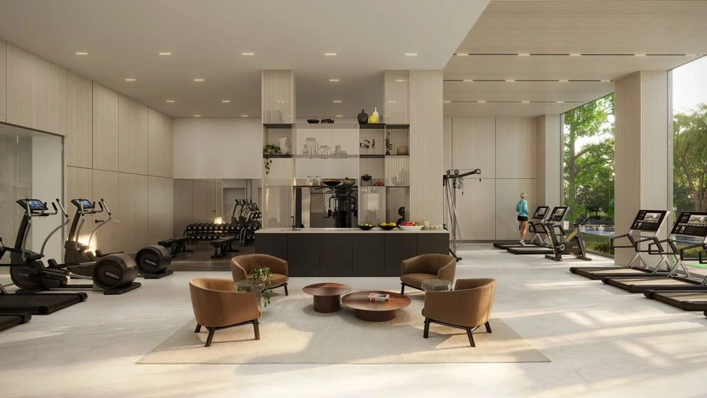 60% Developer finance on AirBnB units in Marbella - photo 4