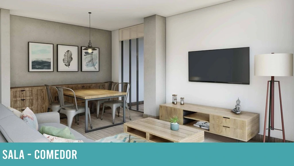 Airbnb friendly in Santa Ana area of Casco Viejo - photo 5