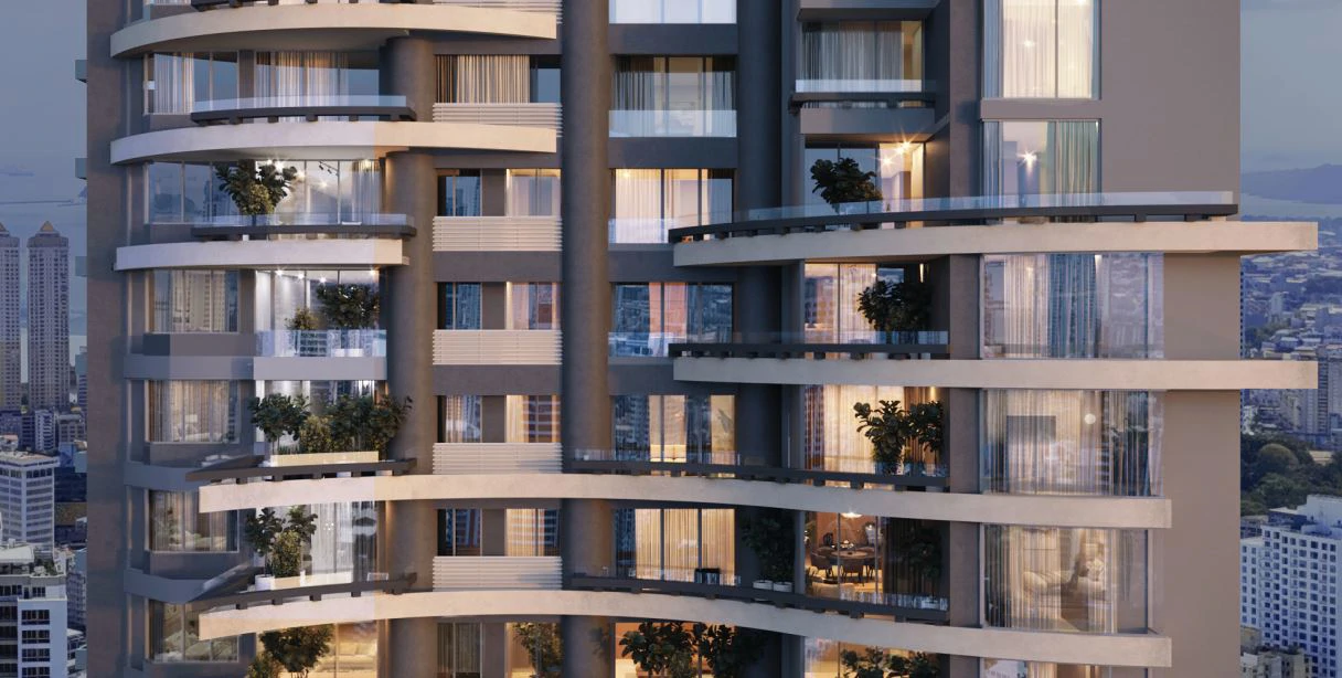 VIBRANT OUTSIDE, SERENE INSIDE | 2-BEDROOM RESIDENCES IN EL CANGREJO FROM $205,158 - photo 27