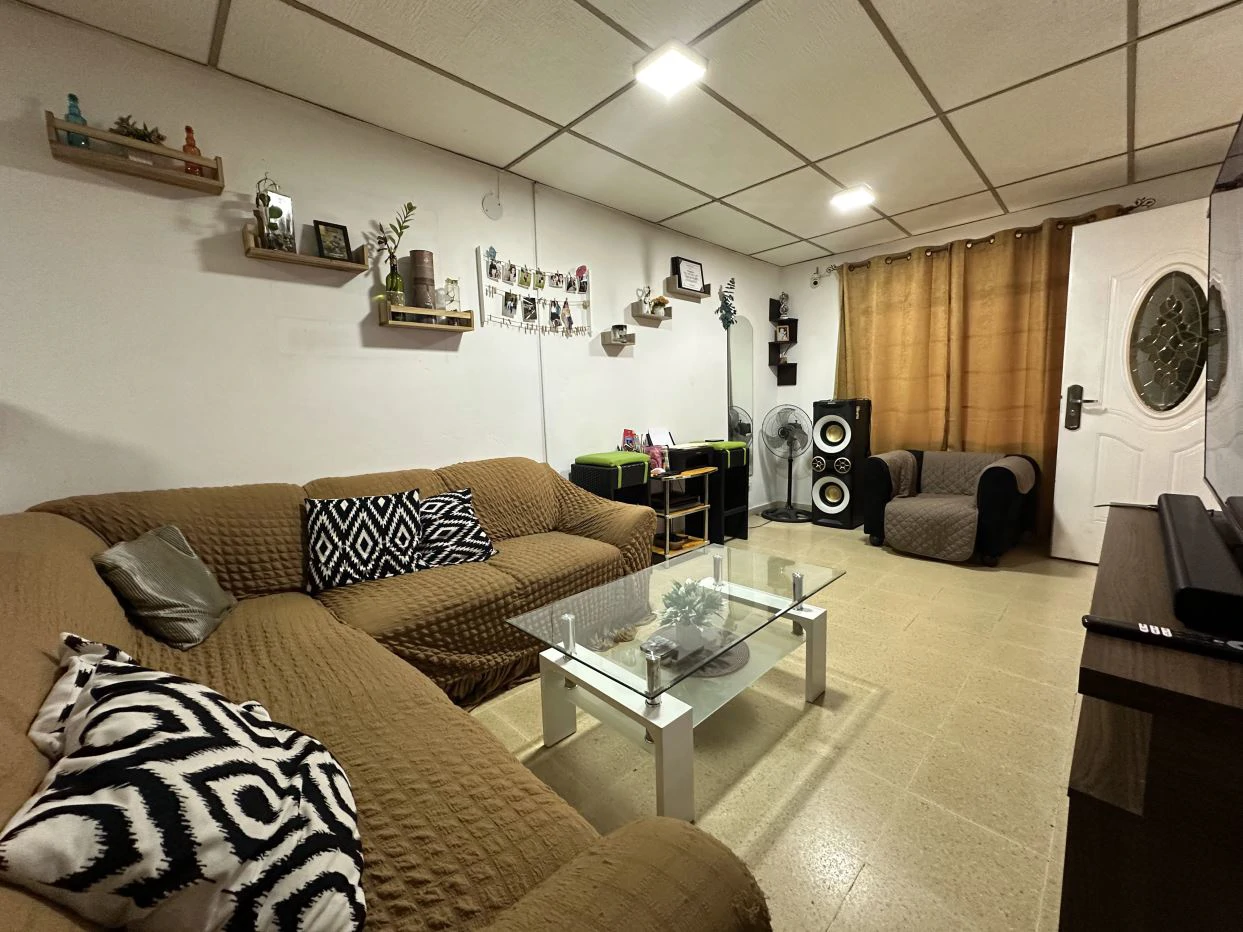 HOUSE FOR SALE IN MAÑANITAS WITH EXCELLENT INVESTMENT POTENTIAL - photo 8