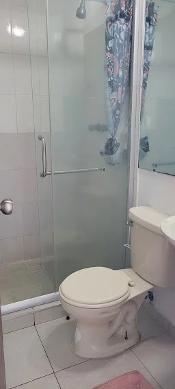 PH TERRAMAR APARTMENT FOR RENT - photo 3