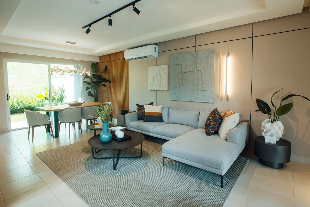 VALLARTA RESIDENCES | Space, Comfort & Appreciation Potential in Paseo del - photo 5