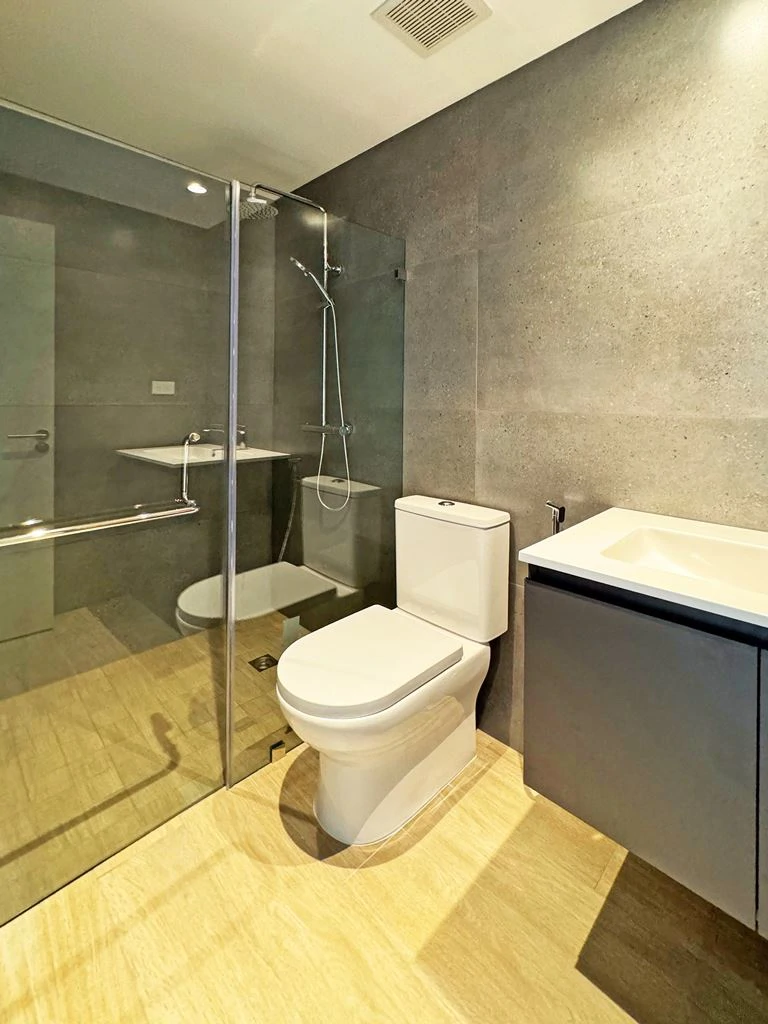 Brand New in Hato Pintado - photo 10