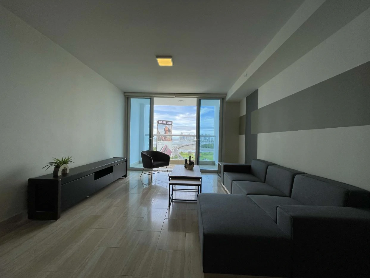 FOR SALE – PH The Regent – Costa del Este