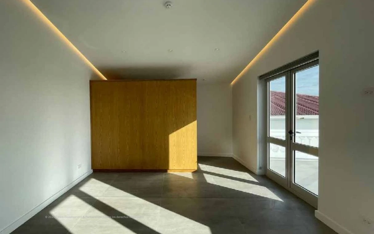 PH Vaults | Exclusive Investment in the Heart of the Old Town - photo 9