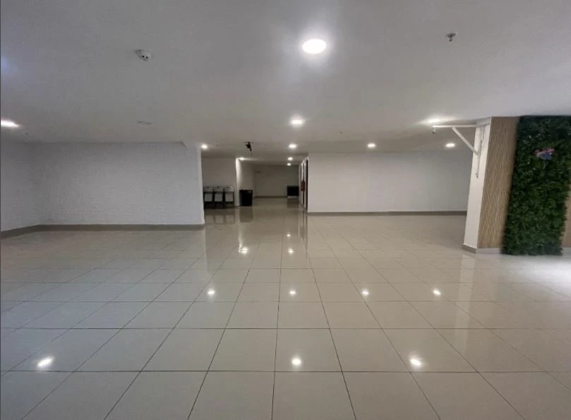 Apartment for Sale in Parque Lefevre - photo 9