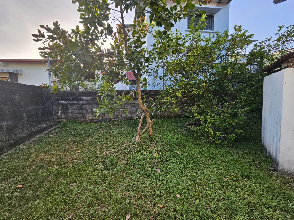 House for Sale in Tumba Muerto El Bosque - photo 29