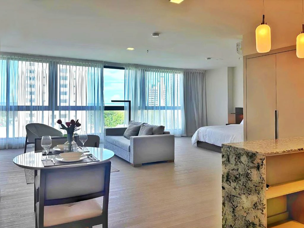 Airbnb Friendly Turk-key Condos - photo 9