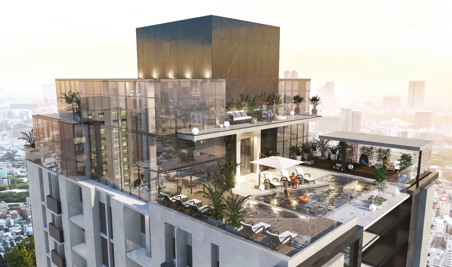 Apartments for Sale in San Francisco -Great Investment Opportunity