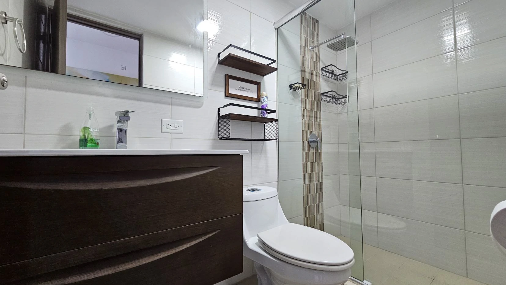 Apartment for sale in Tumba Muerto - photo 22