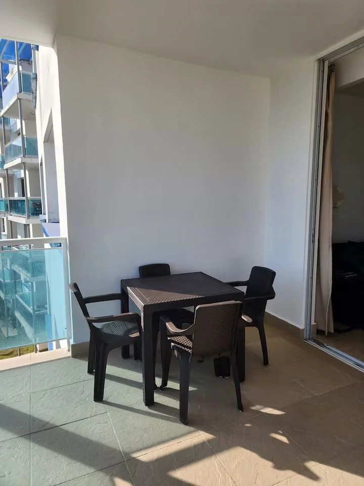 Beachfront Apartment for Sale at Nikki Beach Residences – Playa Blanca, Panama - photo 11