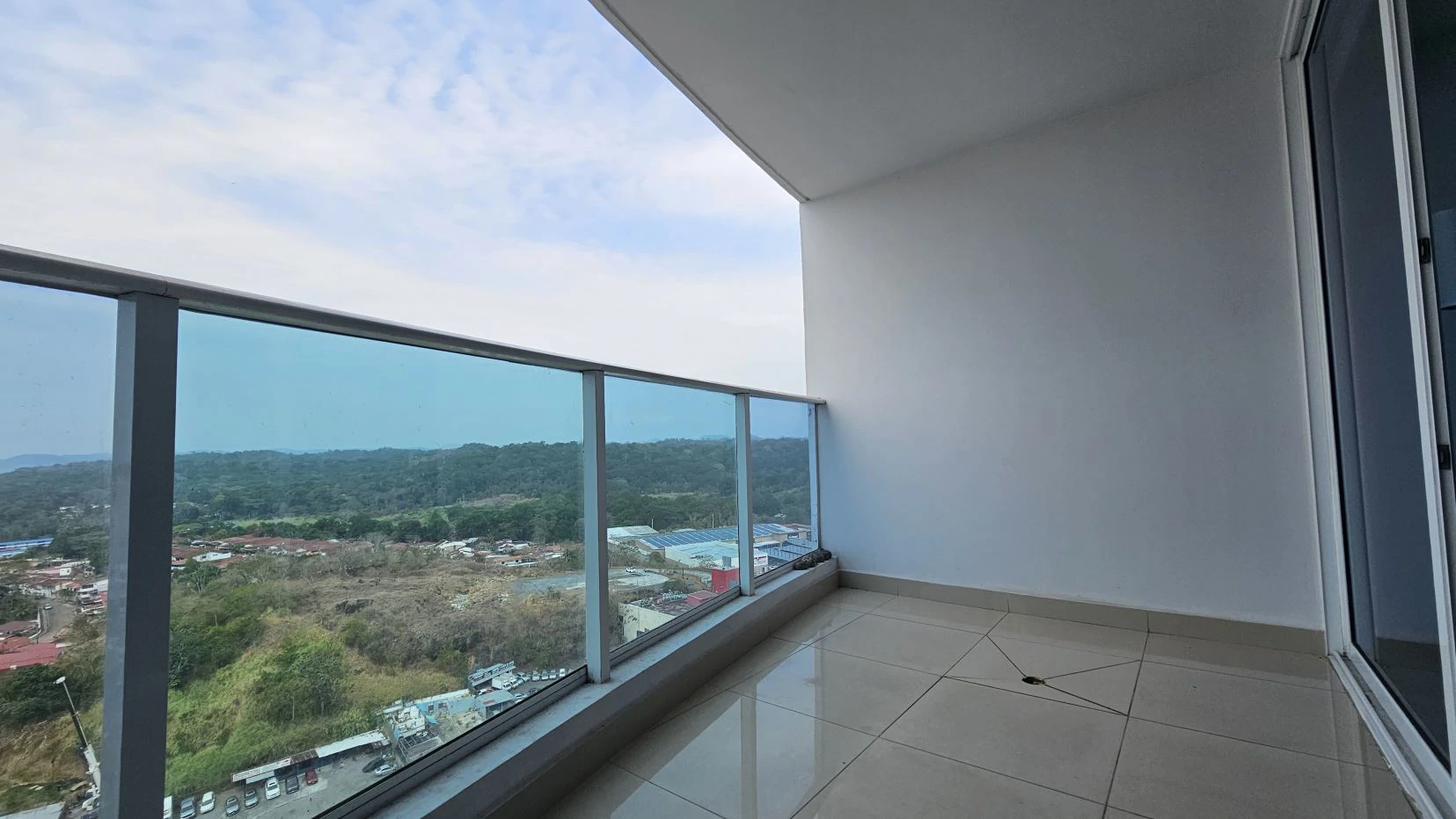 Apartment for sale in Tumba Muerto - photo 8