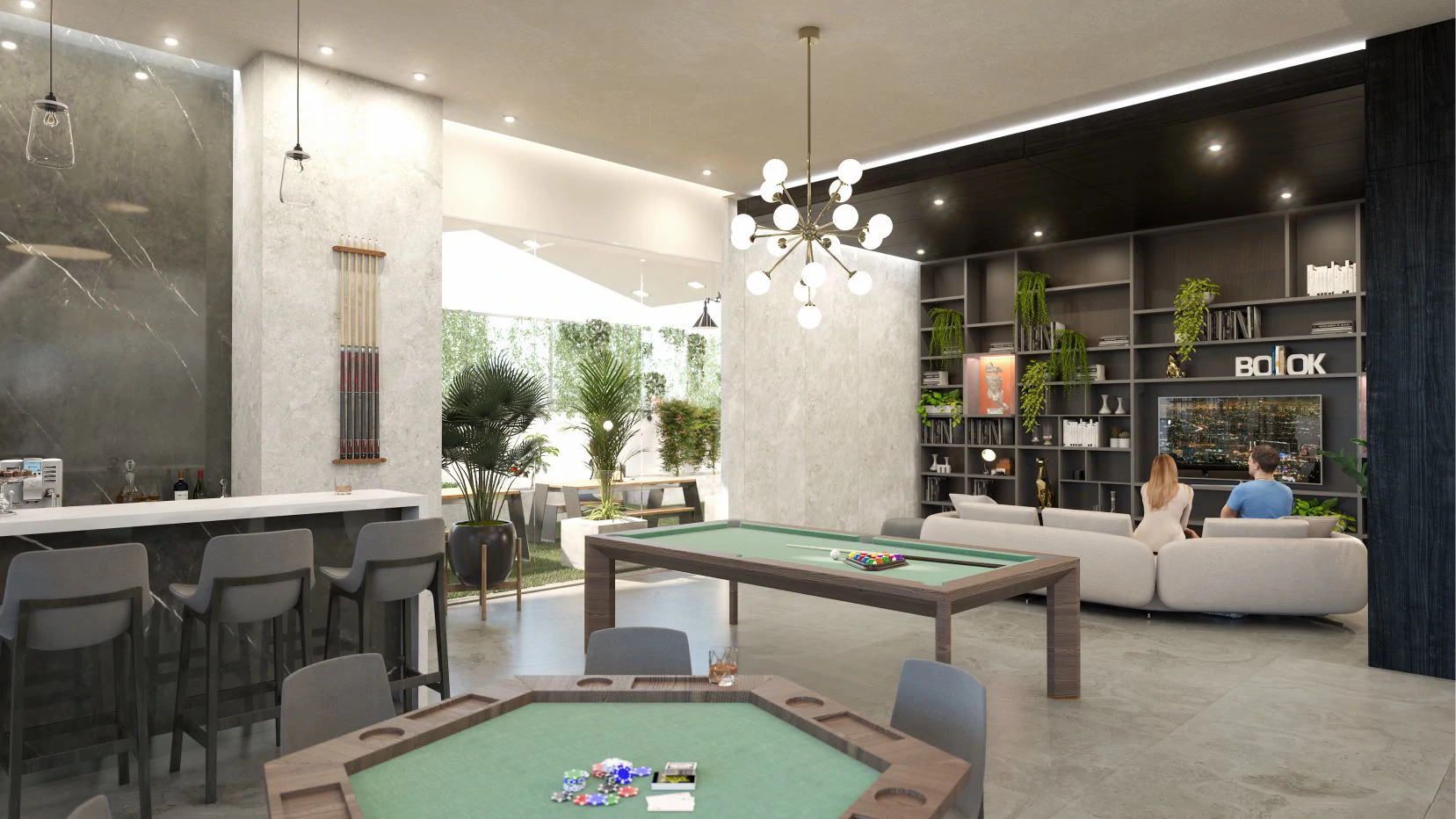 PH NEXT in Coco del Mar | Prime Investment Opportunity in Panama City - photo 14
