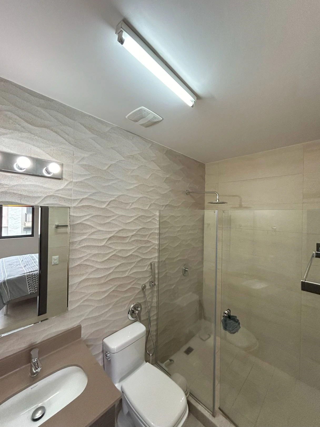 APARTMENT FOR SALE IN PANAMA PACIFIC - PH RIVER VALLEY - photo 15