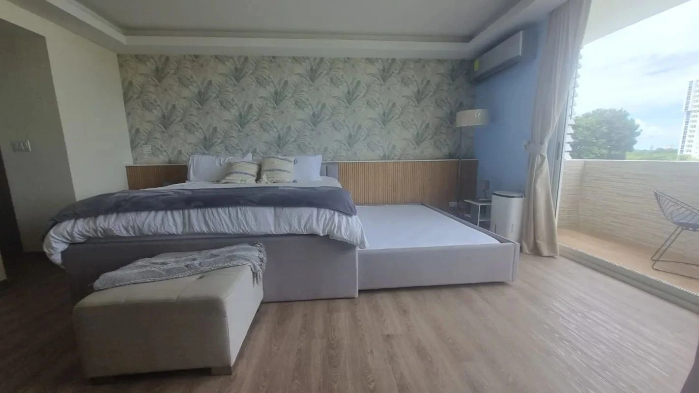 FOR SALE STUDIO APARTMENT PLAYA BLANCA - TOWN CENTER - photo 9