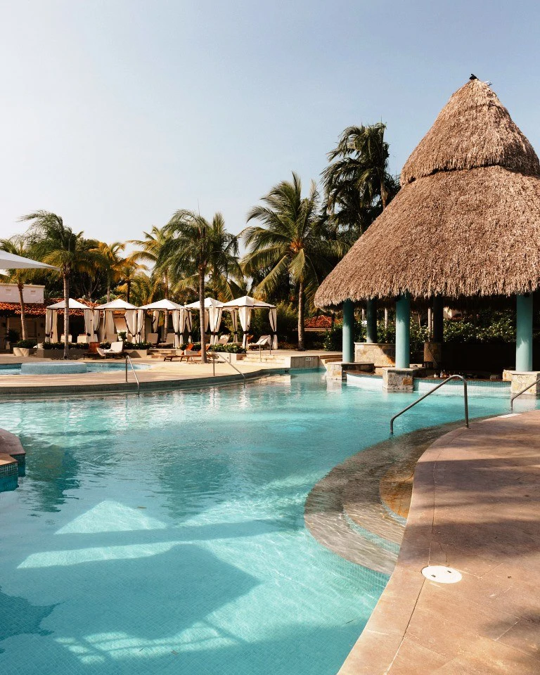 NATURE & LUXURY at its BEST - photo 11