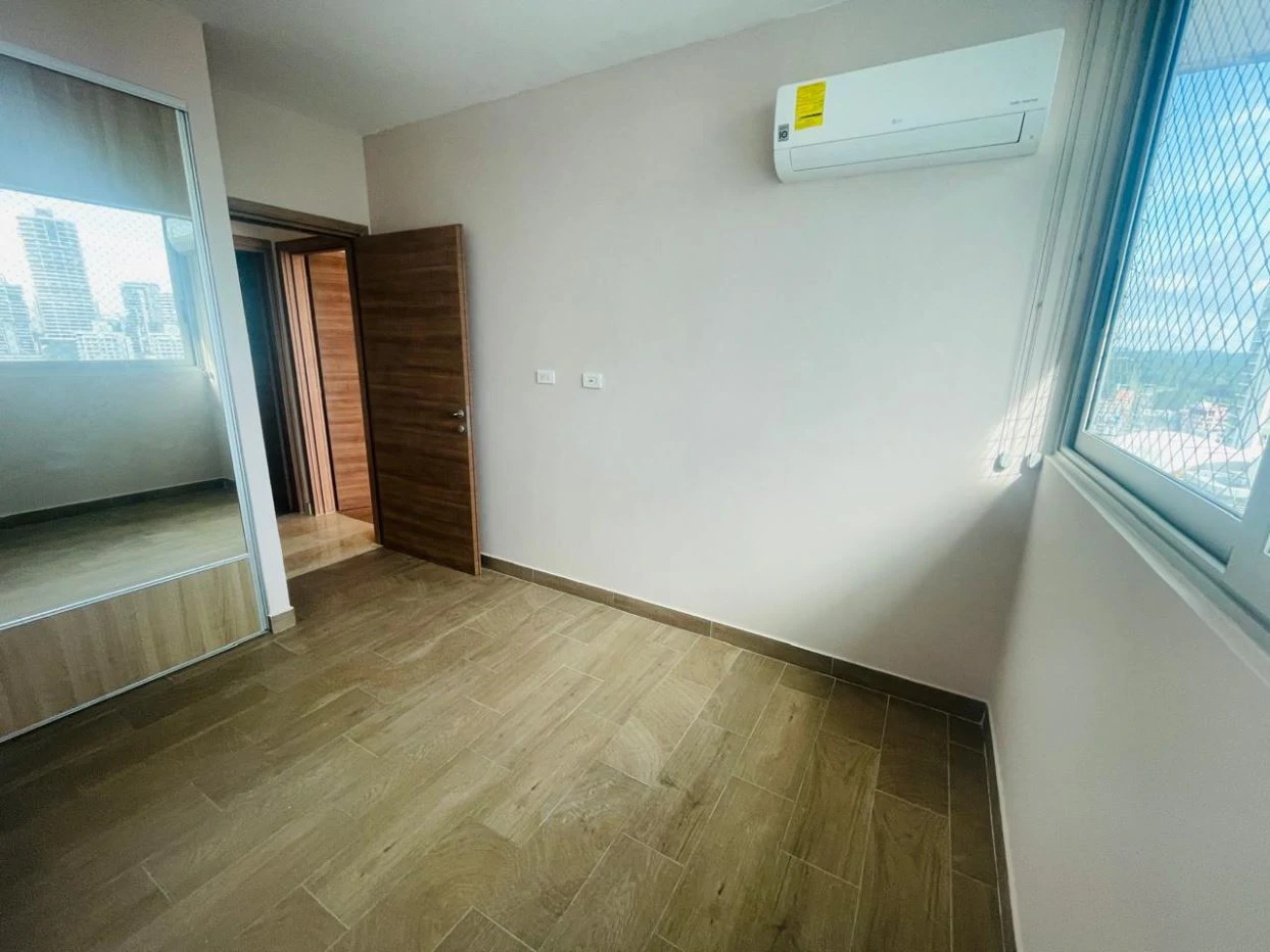 Apartment for Sale – PH located in Bella Vista a strategic area in Panama City - photo 8