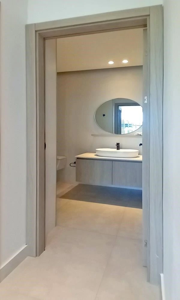 TURNKEY CONDO-SUITES - photo 20